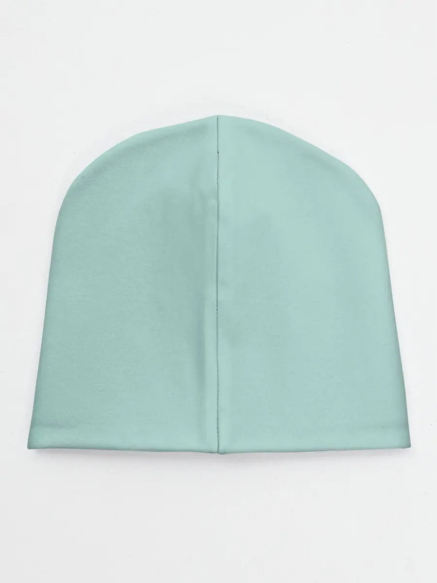 Детская шапка / Tooth