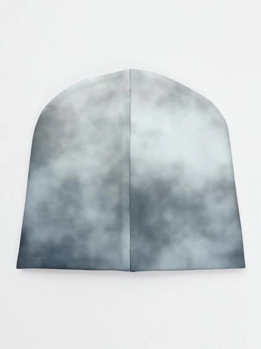 Детская шапка / ASSASSINS CREED.