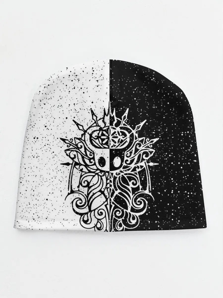 Детская шапка / HOLLOW KNIGHT | ХОЛЛОУ НАЙТ