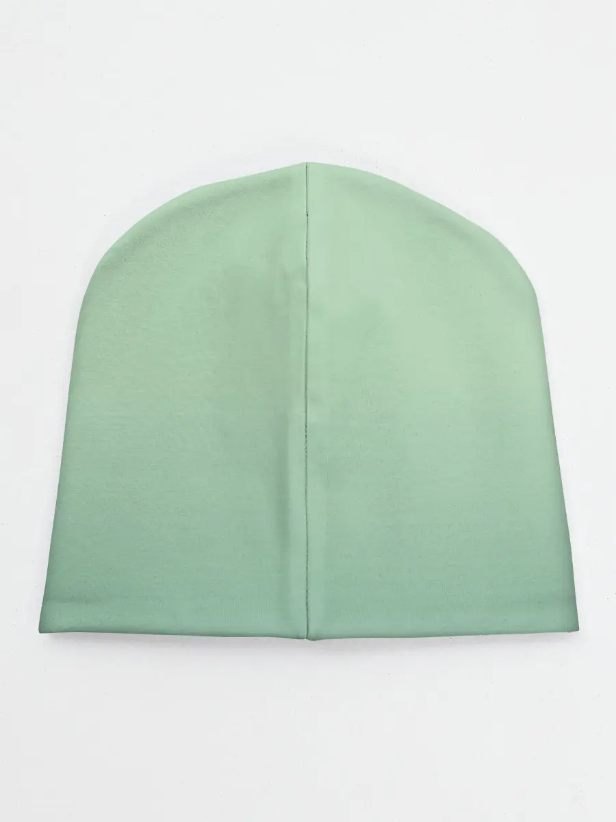 Детская шапка / Niffler