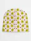 Детская шапка / АВОКАДО