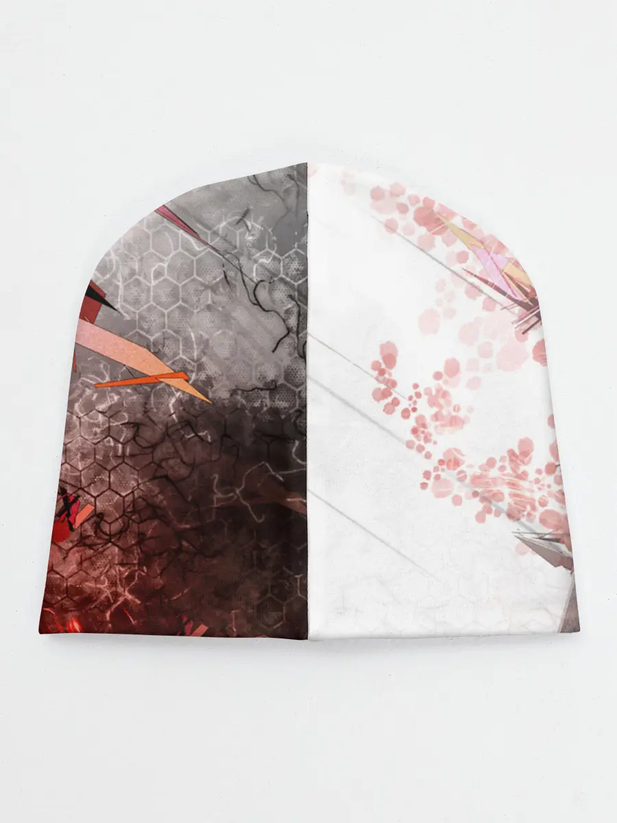 Детская шапка / ASSASSINS CREED