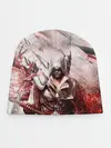 Детская шапка / ASSASSINS CREED