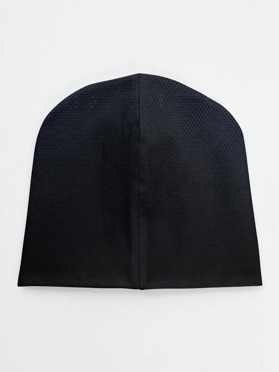 Детская шапка / Armfight