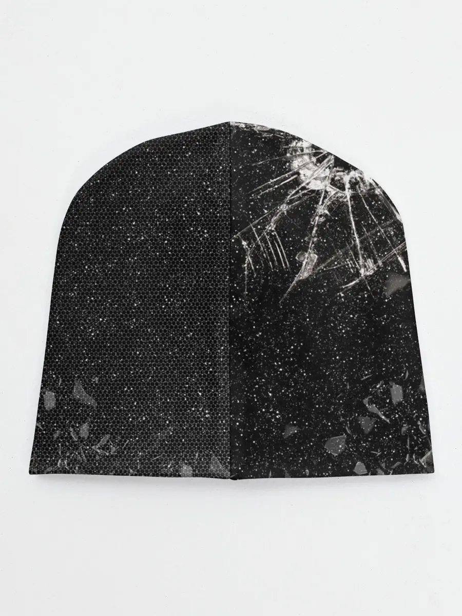 Детская шапка / DARK SOULS