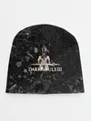 Детская шапка / DARK SOULS