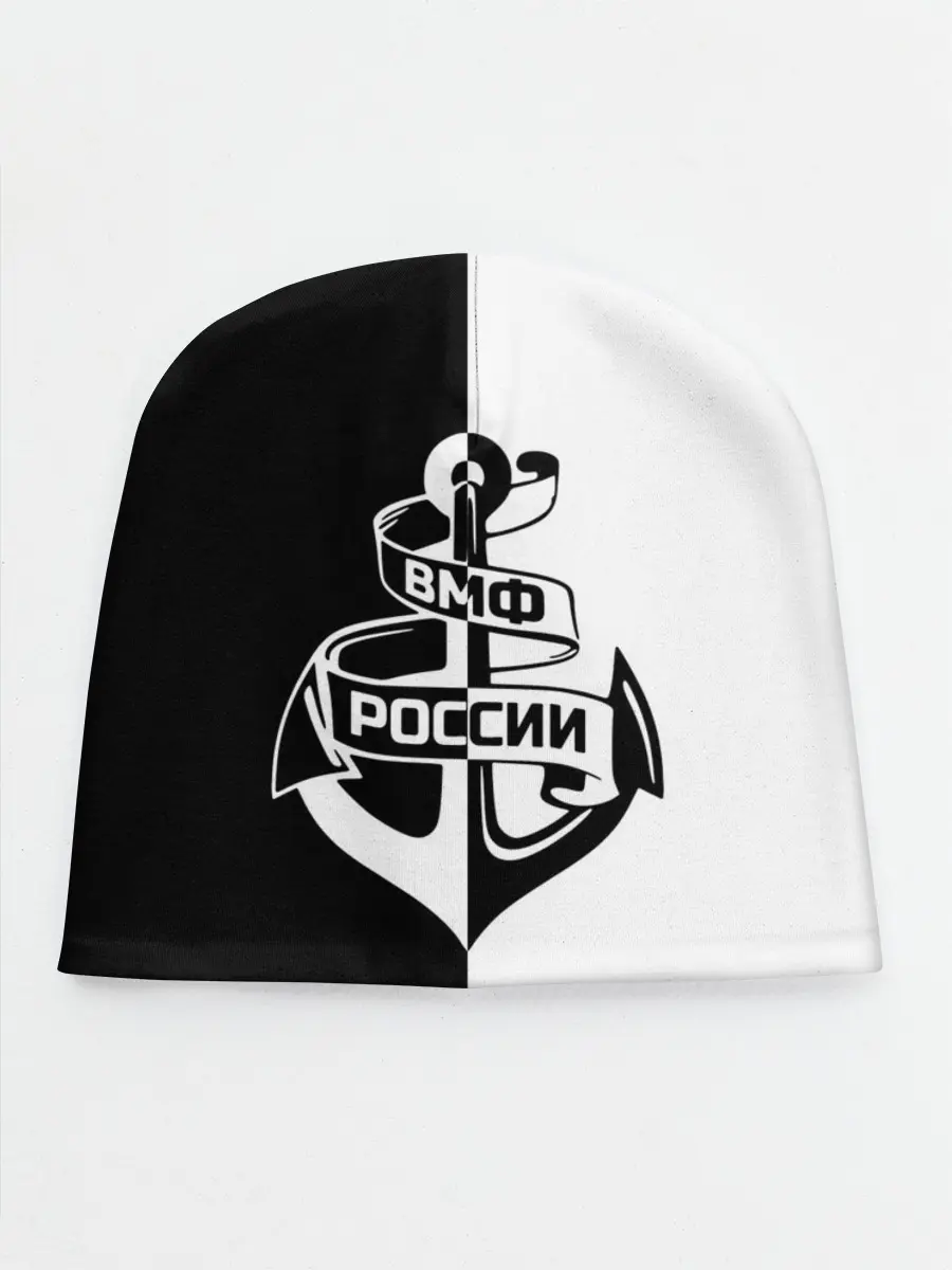 Детская шапка / ВМФ России