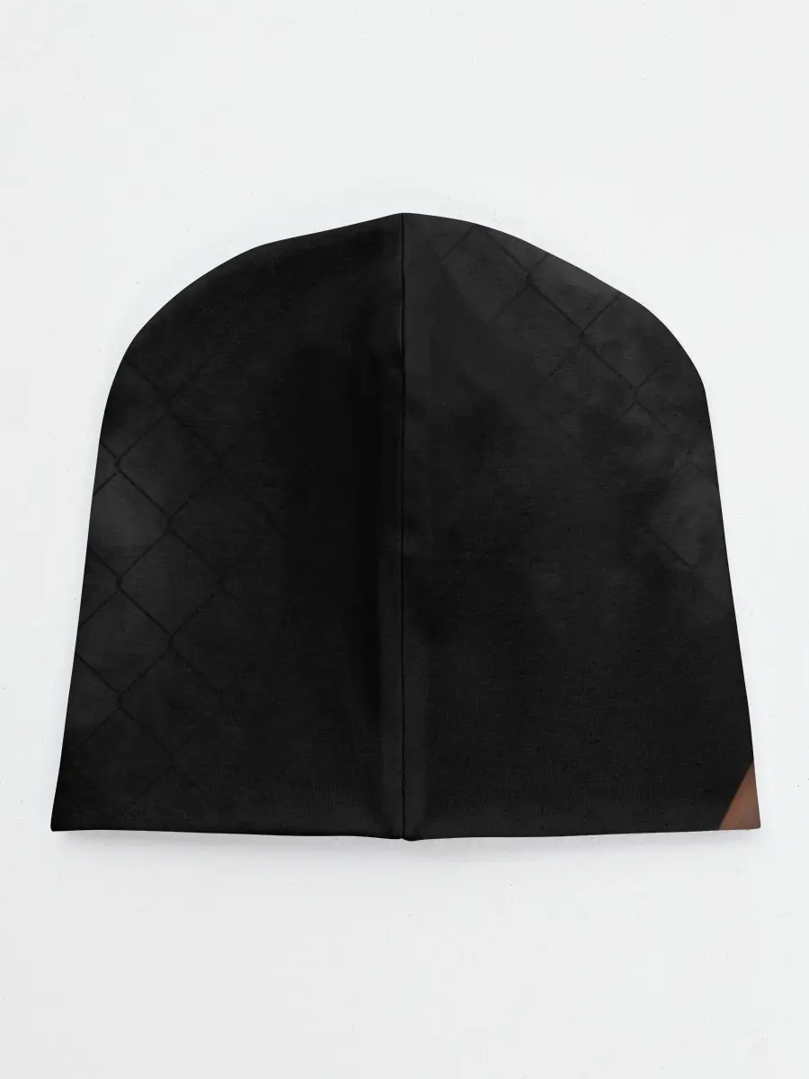 Детская шапка / Jon Jones / Джон Джонс