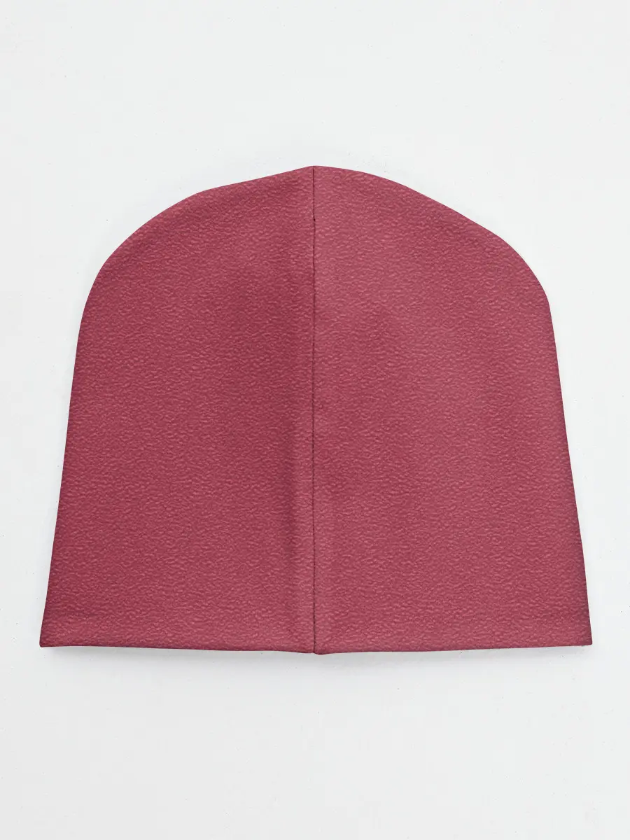 Детская шапка / Паспорт Советского Союза