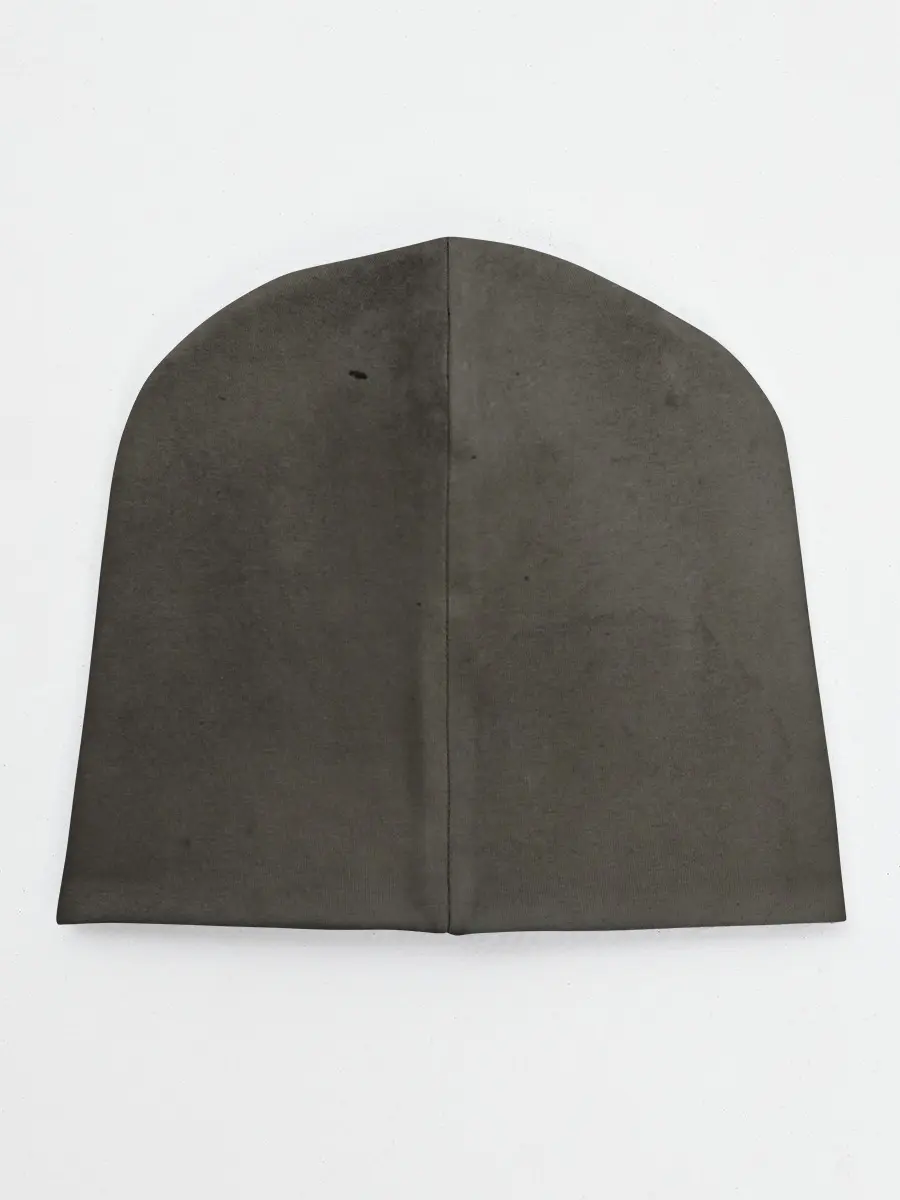 Детская шапка / Claptrap