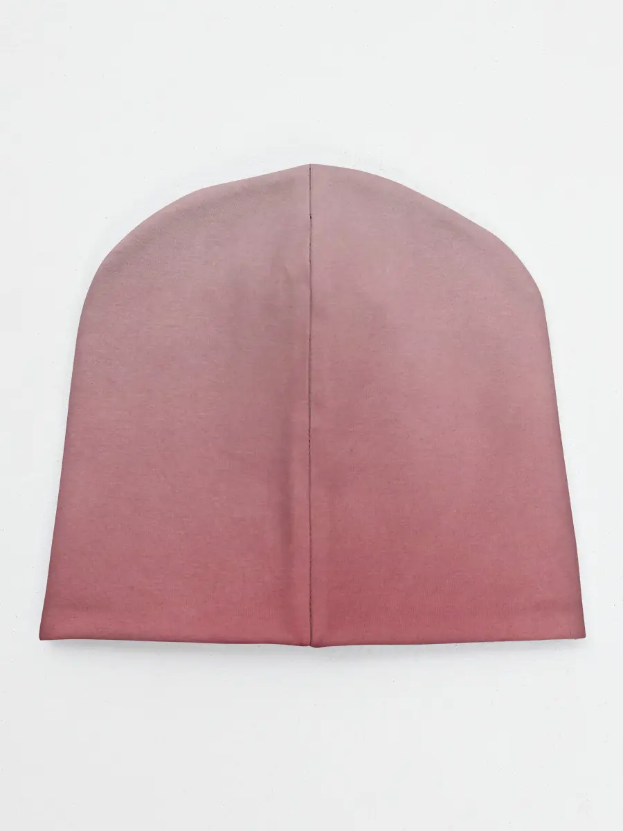 Детская шапка / Mad Moxxi