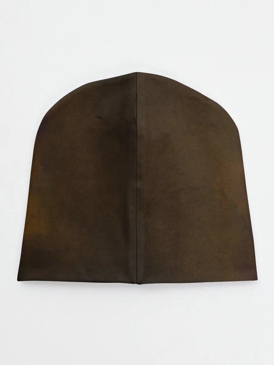 Детская шапка / Zane Flynt