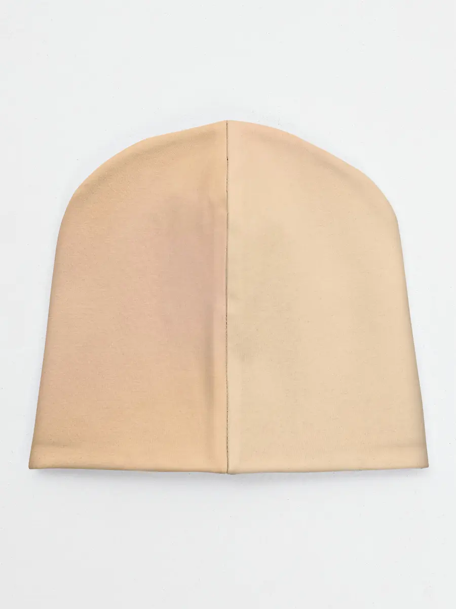 Детская шапка / Борьба