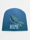 Детская шапка / Kelpie