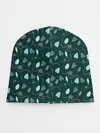 Детская шапка / Bowtruckle