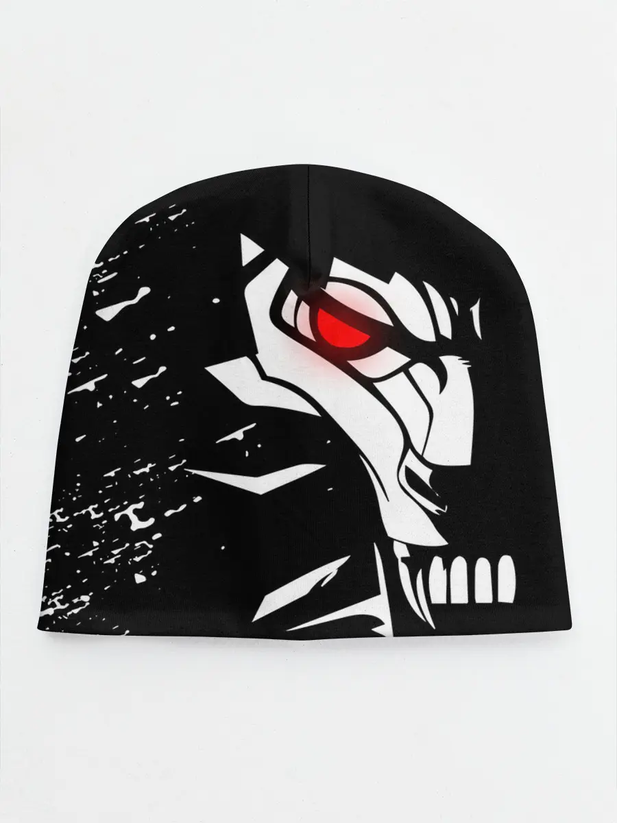 Детская шапка / THE WITCHER.