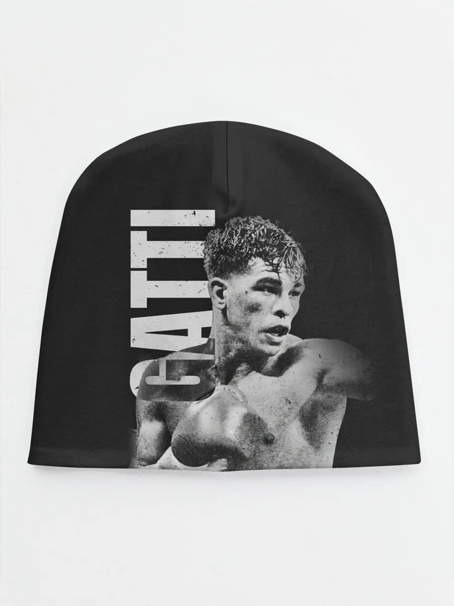 Детская шапка / Gatti