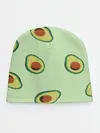 Детская шапка / АВОКАДО.