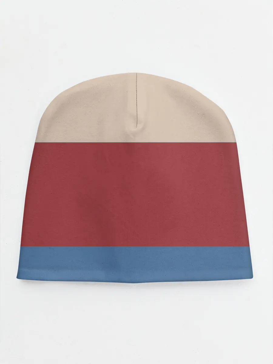 Детская шапка / Куртка Отиса