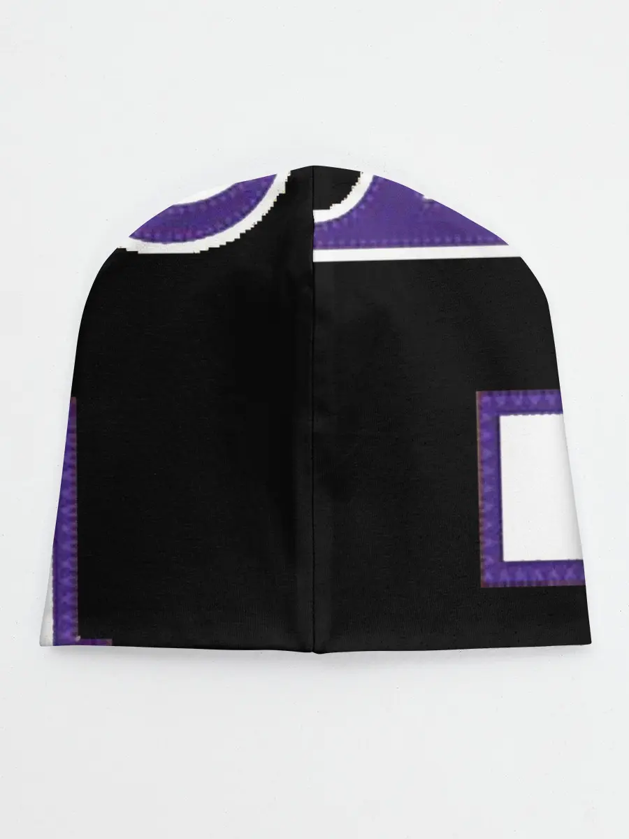 Детская шапка / Kobe Bryant 24