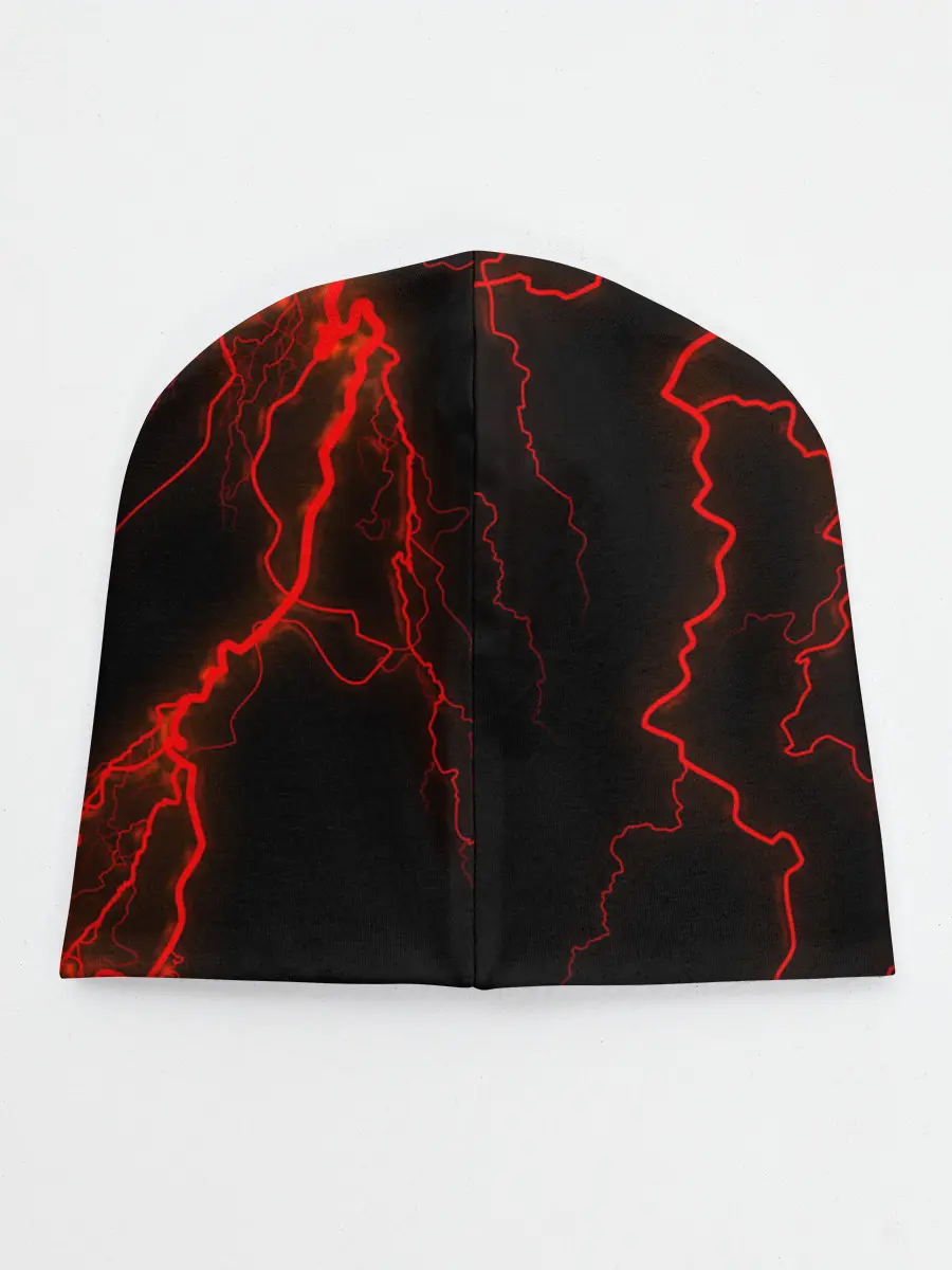 Детская шапка / Dead by Daylight