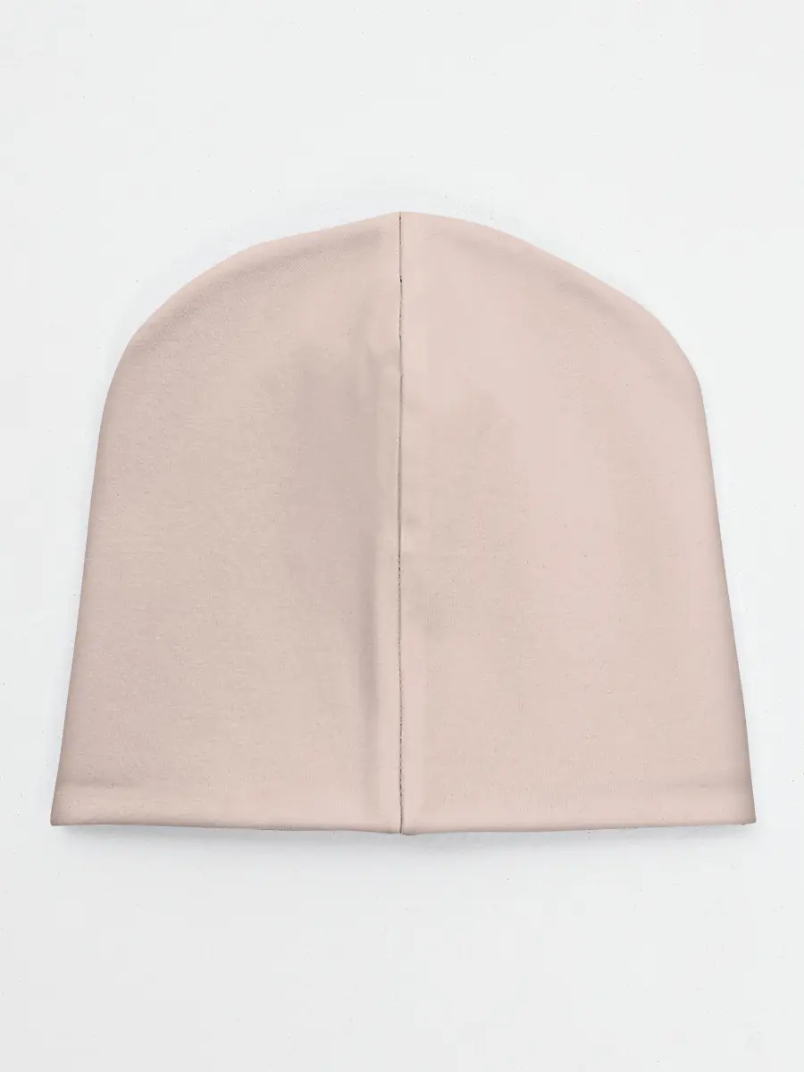 Детская шапка / MINECRAFT