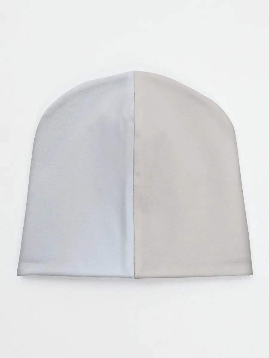 Детская шапка / The Greatest