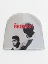 Детская шапка / The Greatest