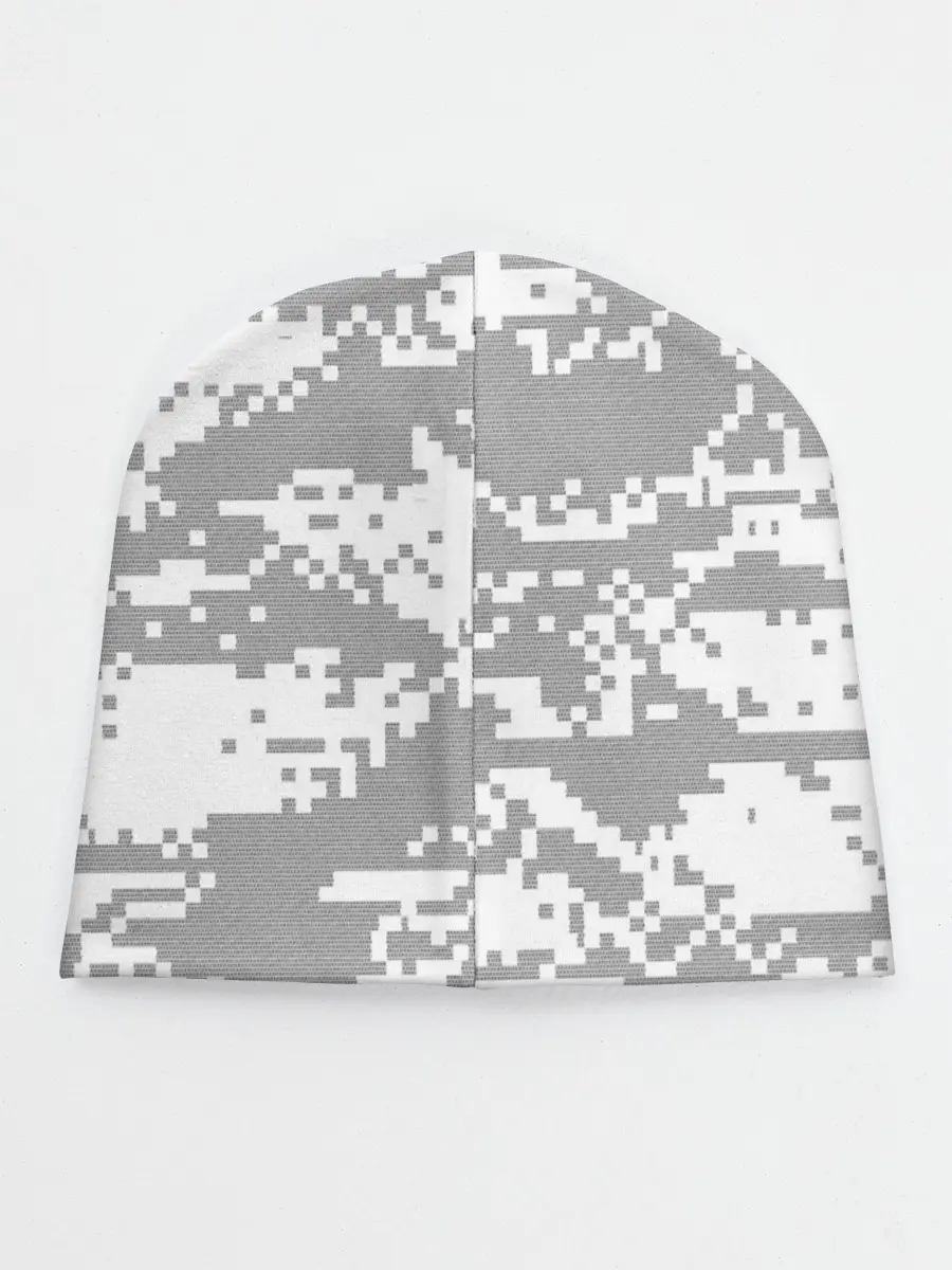 Детская шапка / ВДВ СССР