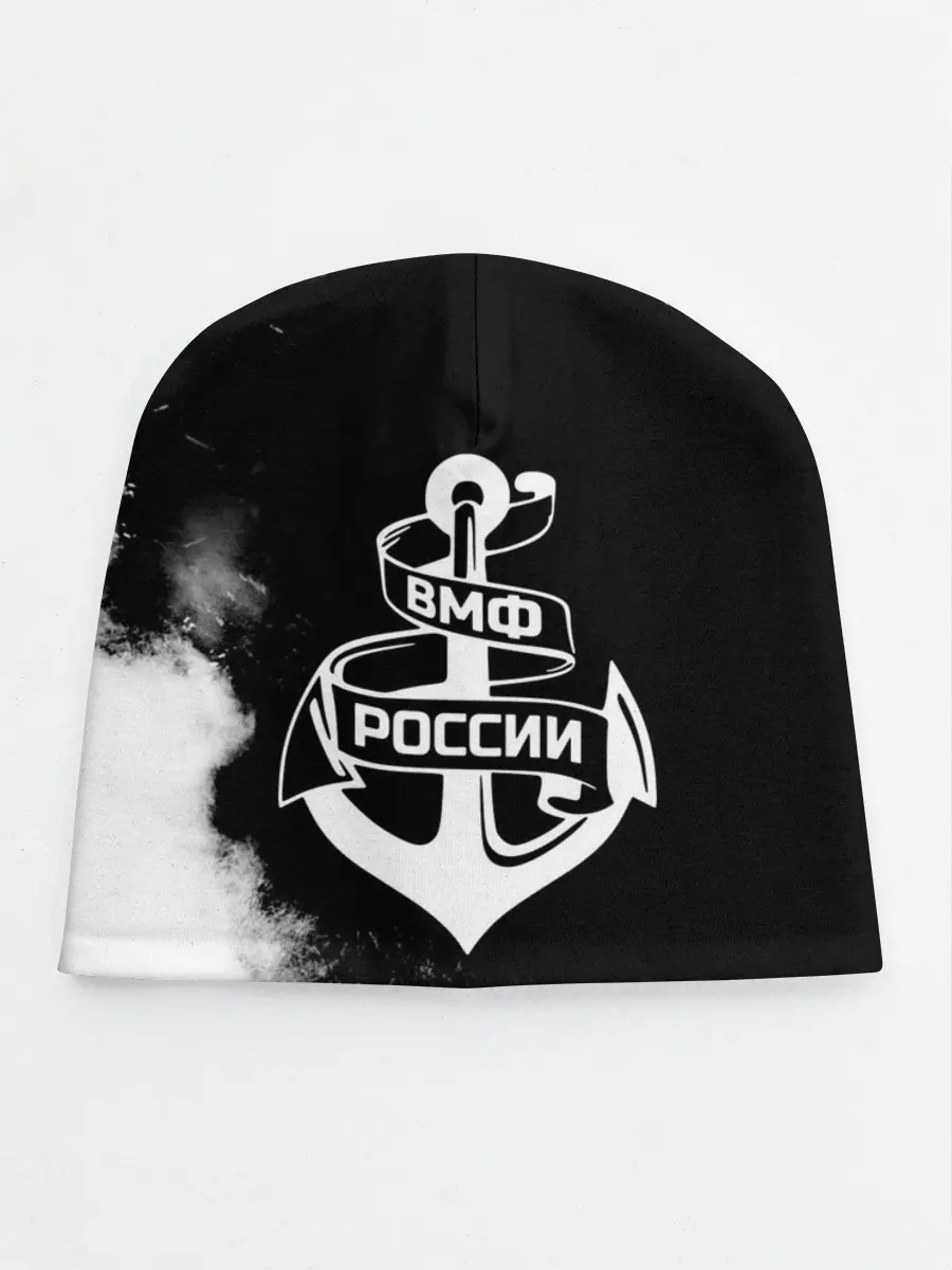 Детская шапка / ВМФ России
