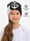 Детская шапка / ВМФ России