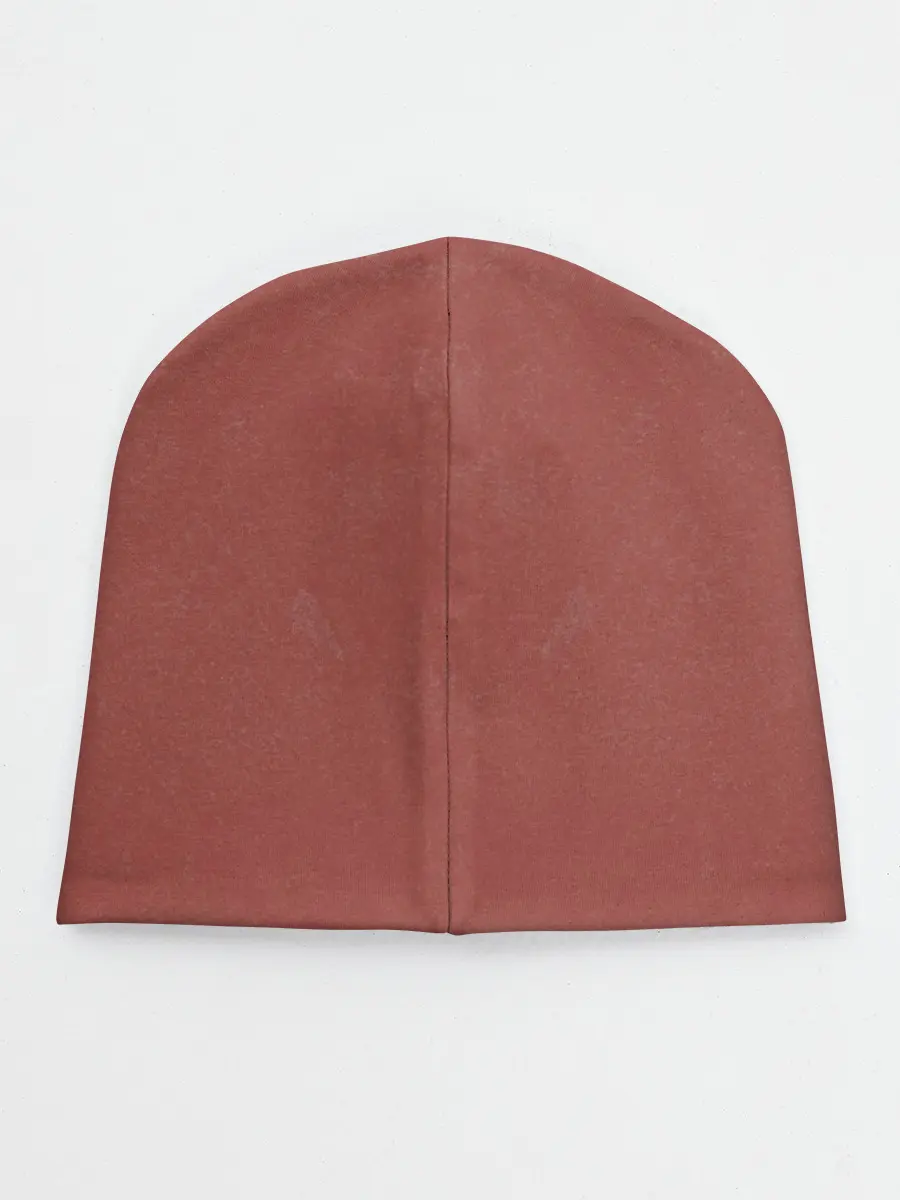 Детская шапка / Quidditch