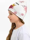 Детская шапка / Моя корона