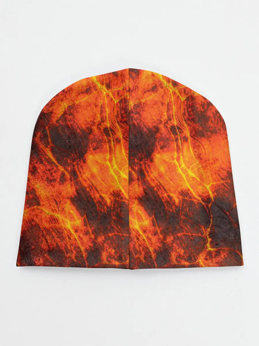 Детская шапка / Judas Priest