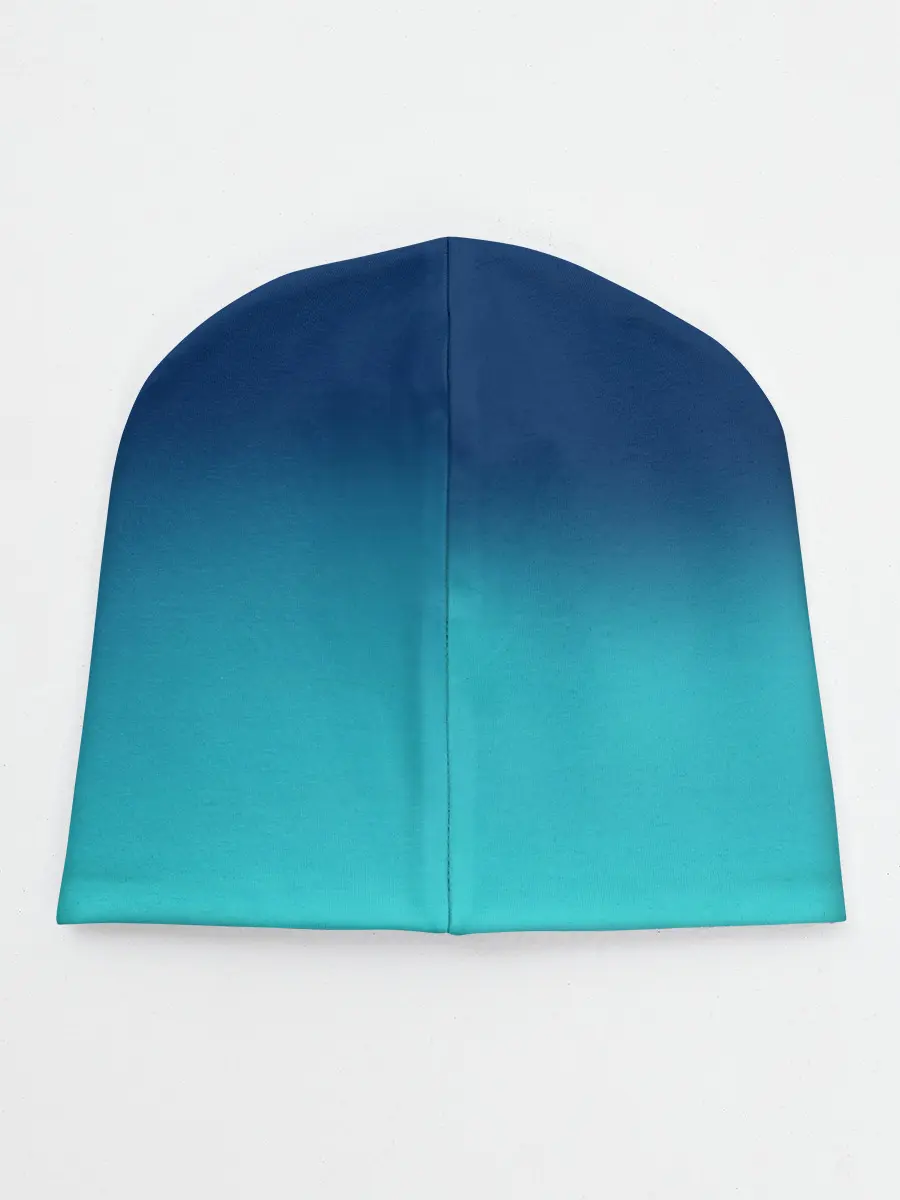 Детская шапка / ROBLOX