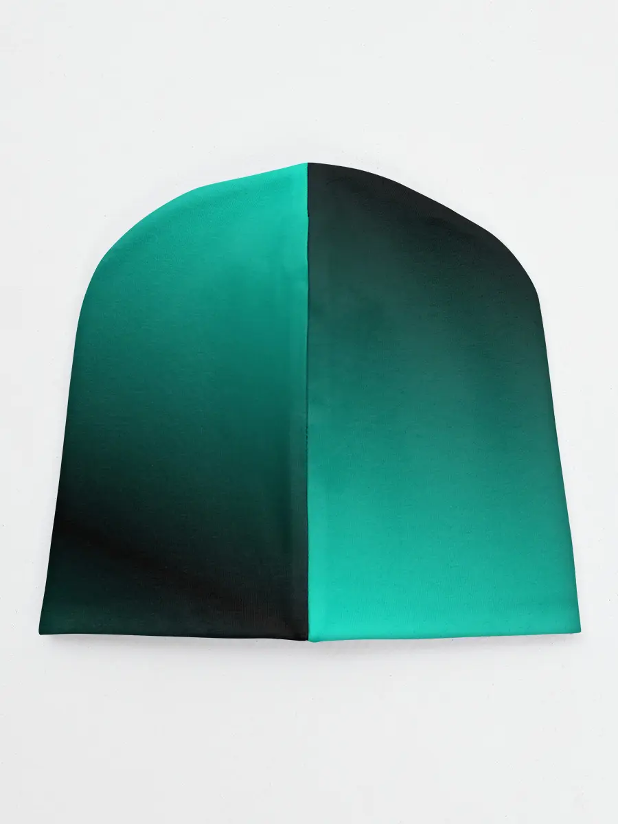 Детская шапка / корги