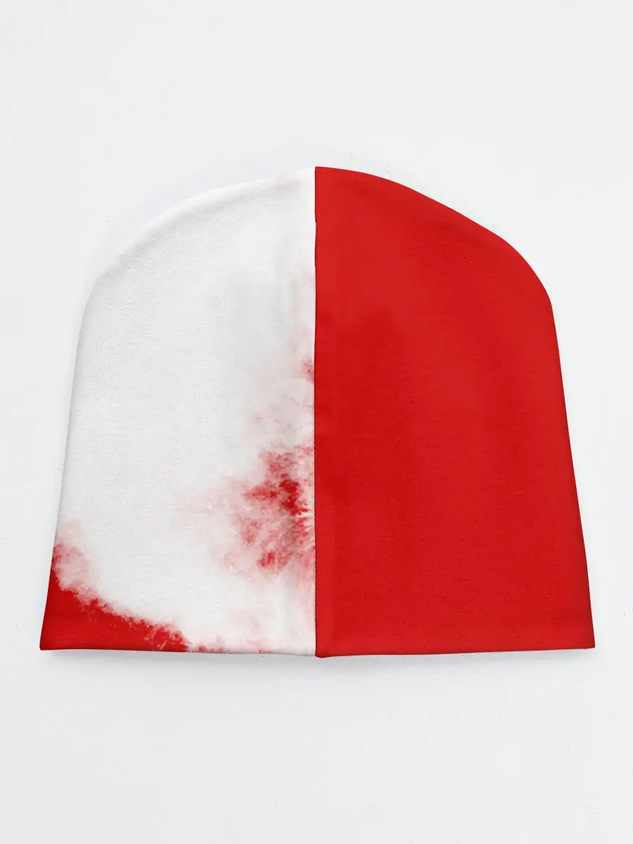 Детская шапка / Внутренние Войска