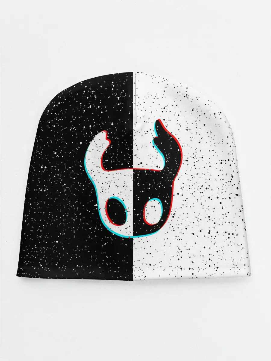 Детская шапка / Hollow Knight