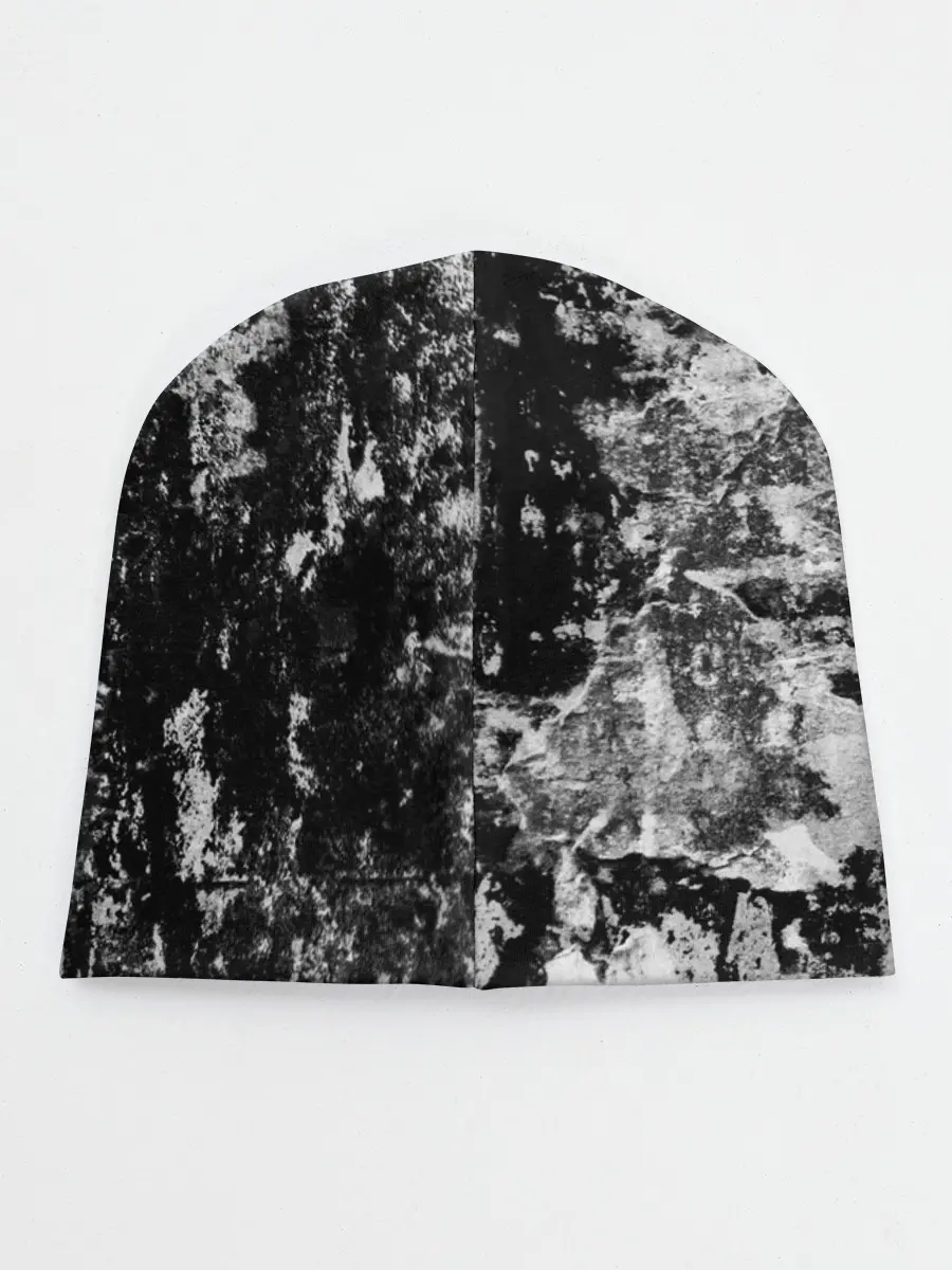 Детская шапка / Green Day - Father of All MF