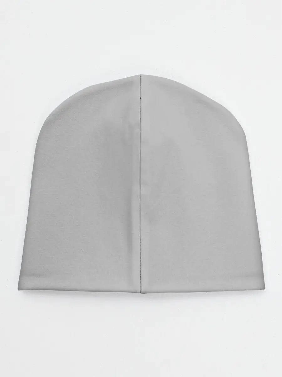 Детская шапка / FireForce