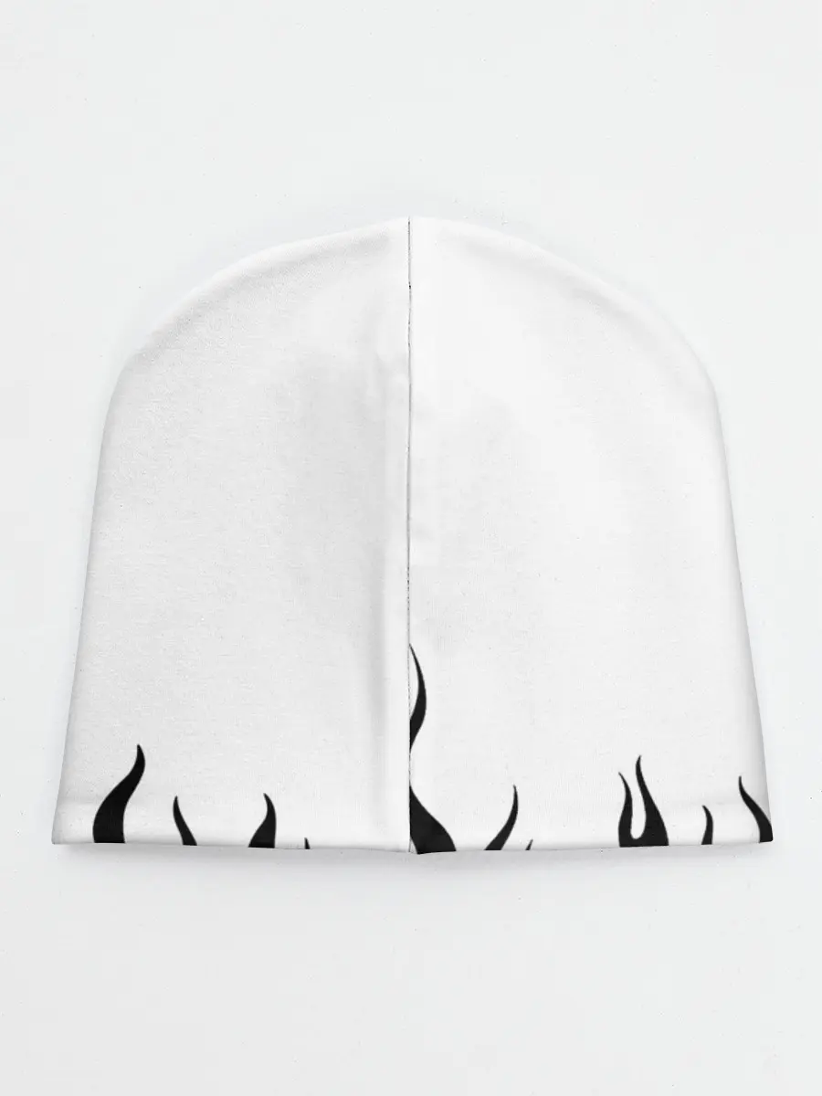 Детская шапка / Ozzy Osbourne