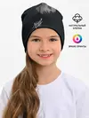 Детская шапка / Тима Белорусских