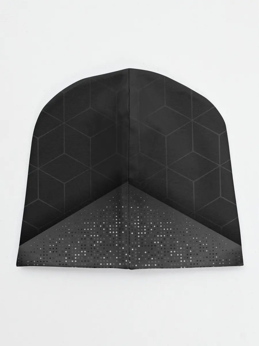 Детская шапка / TOYOTA | ТОЁТА