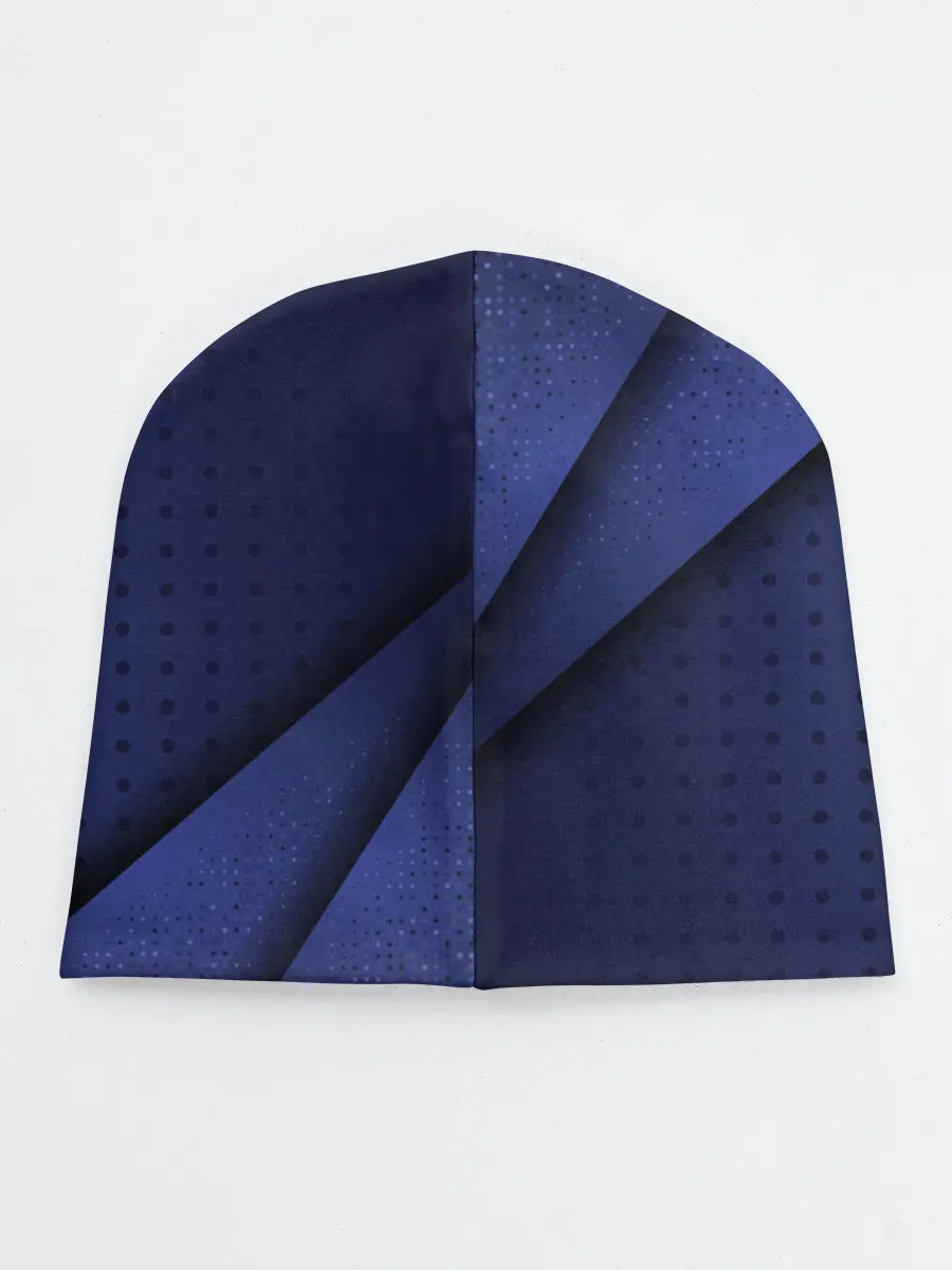 Детская шапка / TOYOTA | ТОЕТА