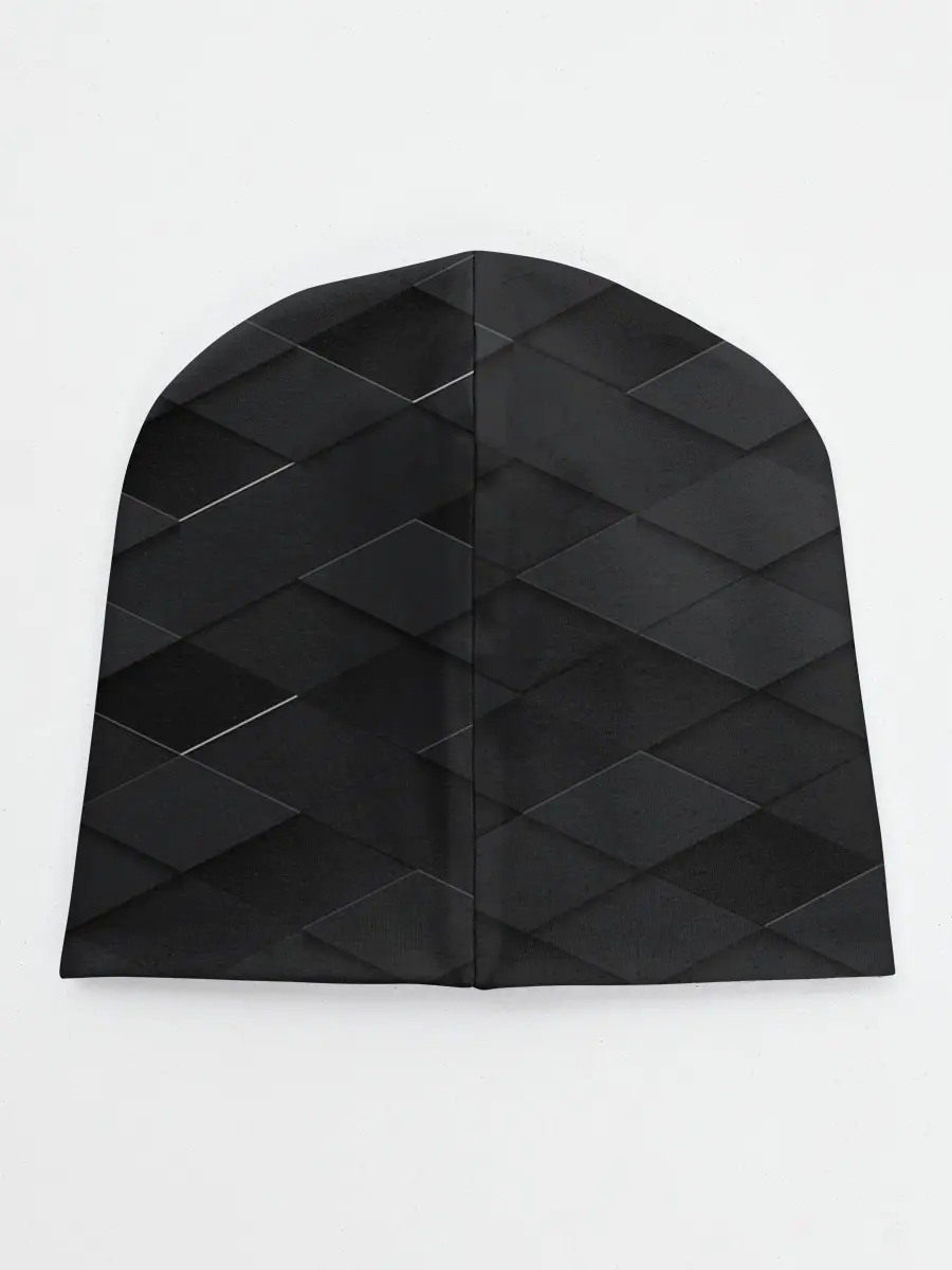 Детская шапка / TOYOTA | ТОЁТА