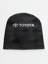 Детская шапка / TOYOTA | ТОЁТА