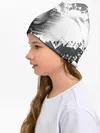 Детская шапка / Тима Белорусских