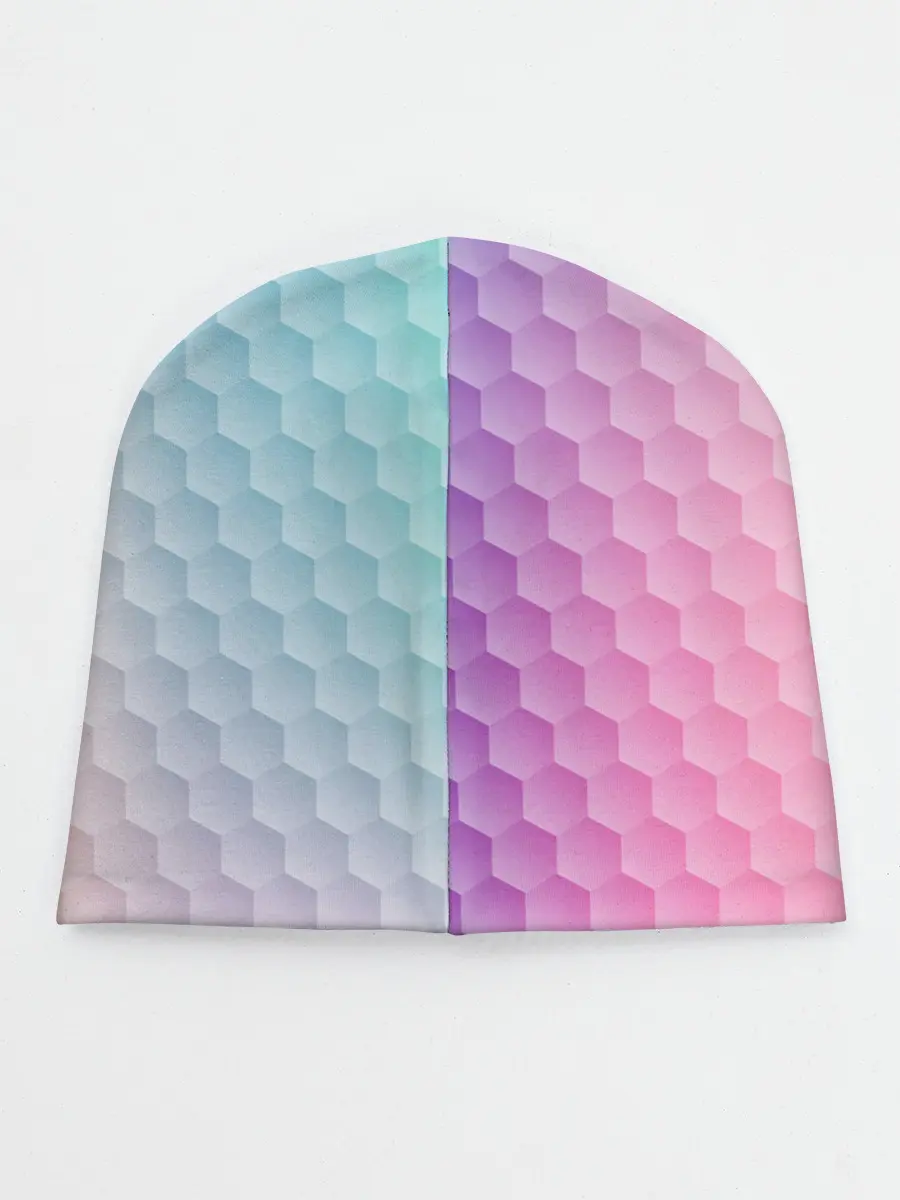 Детская шапка / TOYOTA | ТОЕТА