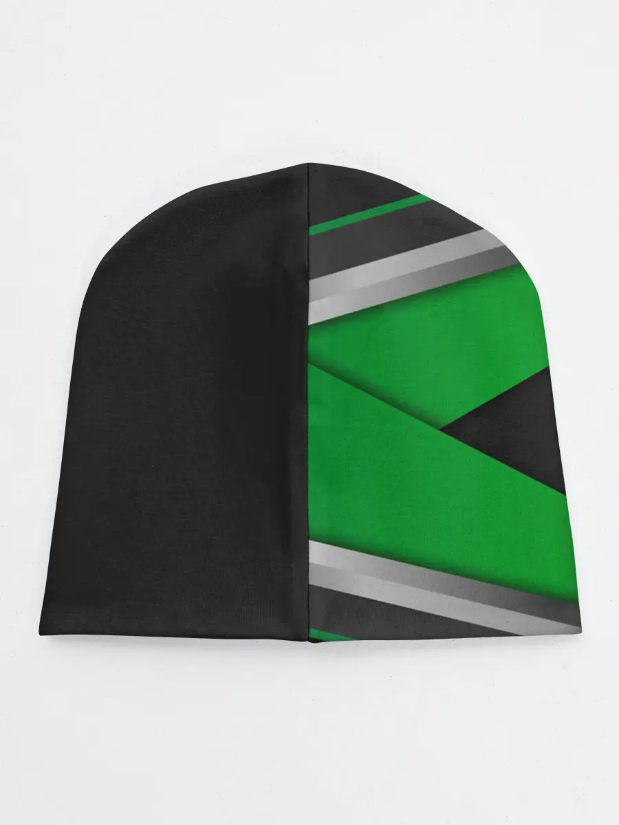 Детская шапка / TOYOTA | ТОЁТА