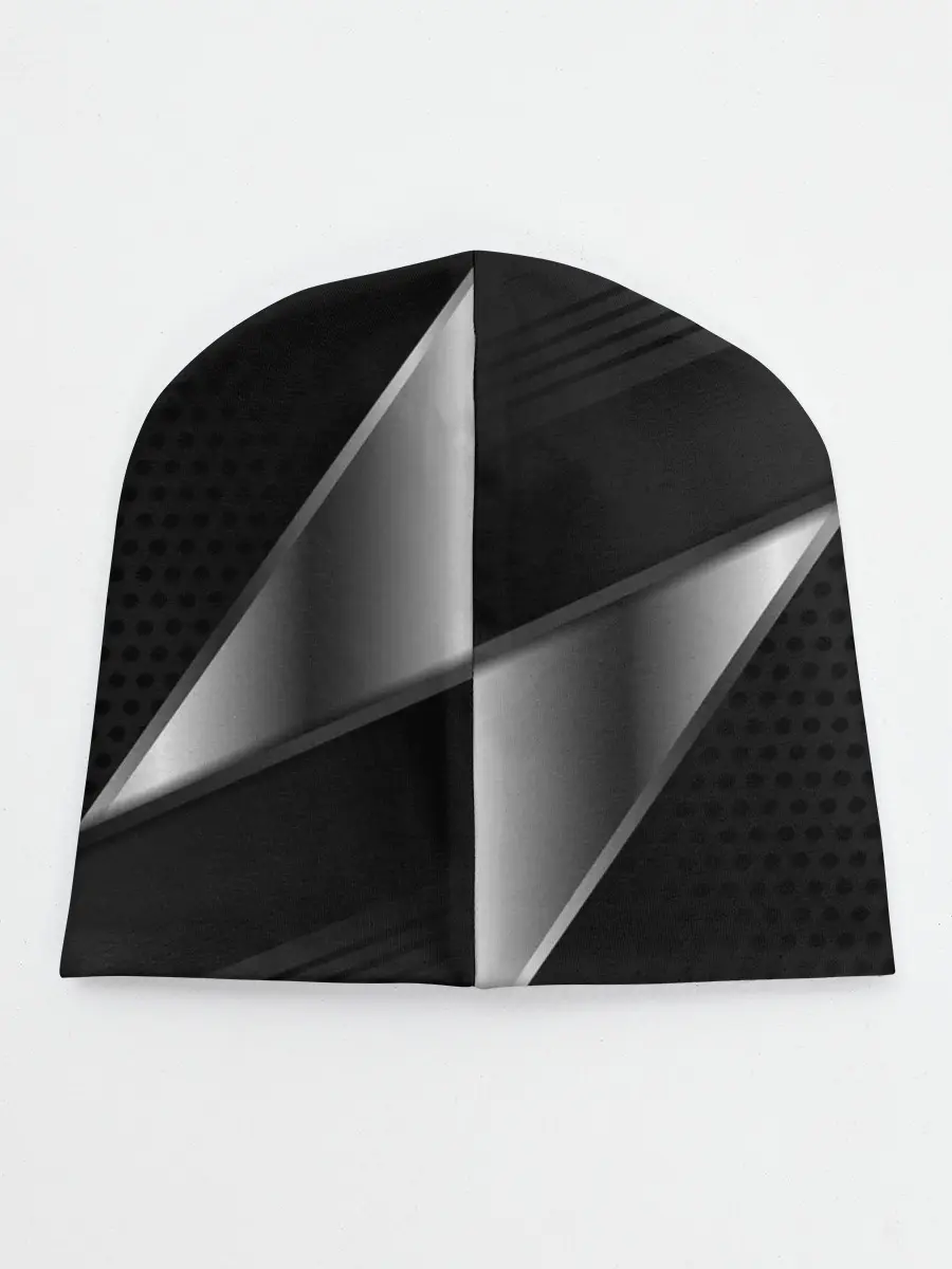 Детская шапка / TOYOTA / ТОЕТА